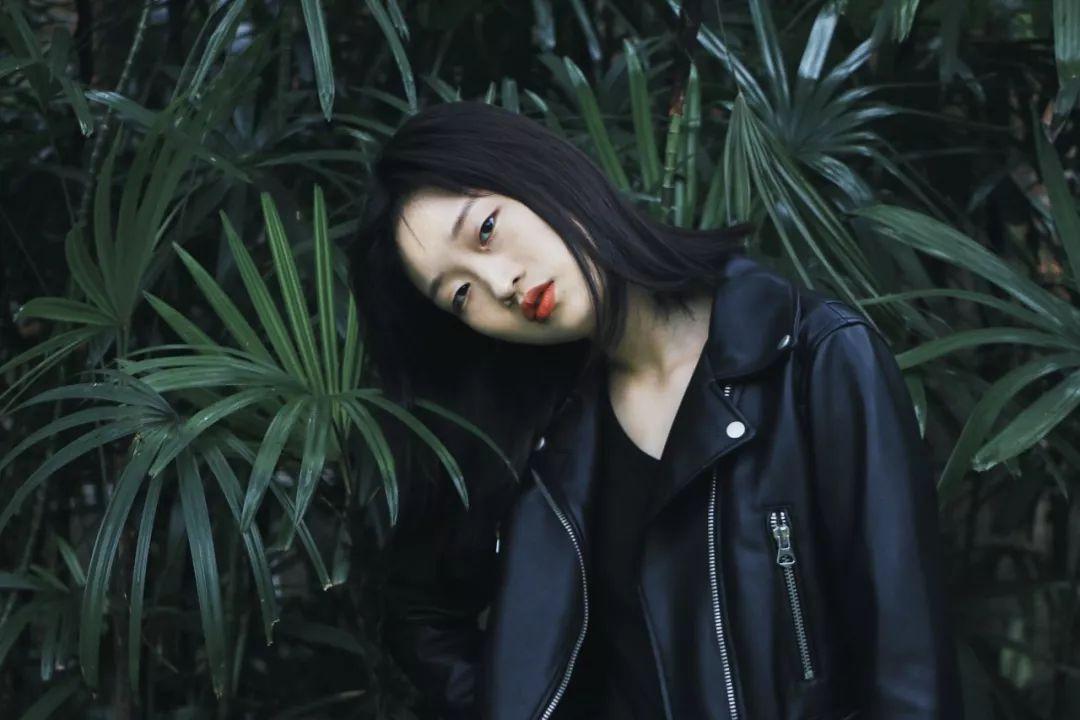 趣味心理:你会吸引什么样的男士|明7啨测试