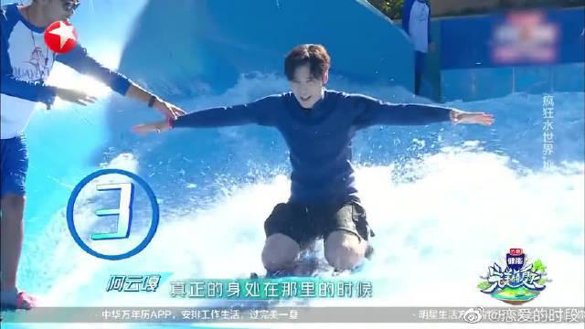 收款二维码被“调包”,警方迅速破案