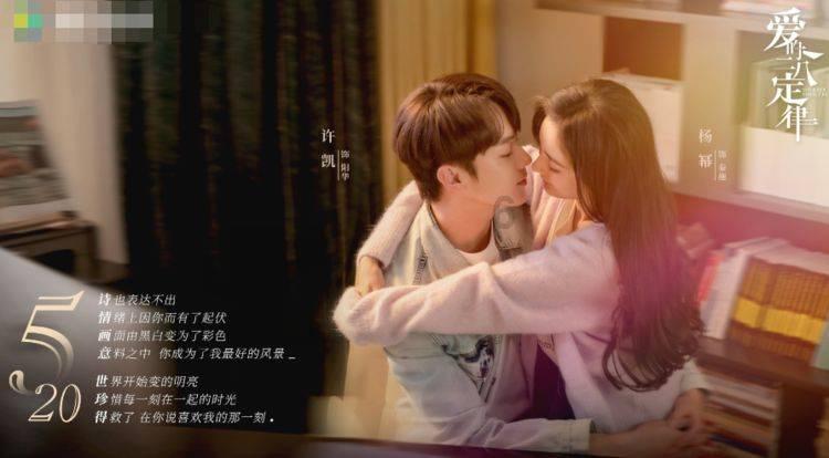 迷路的可爱男孩