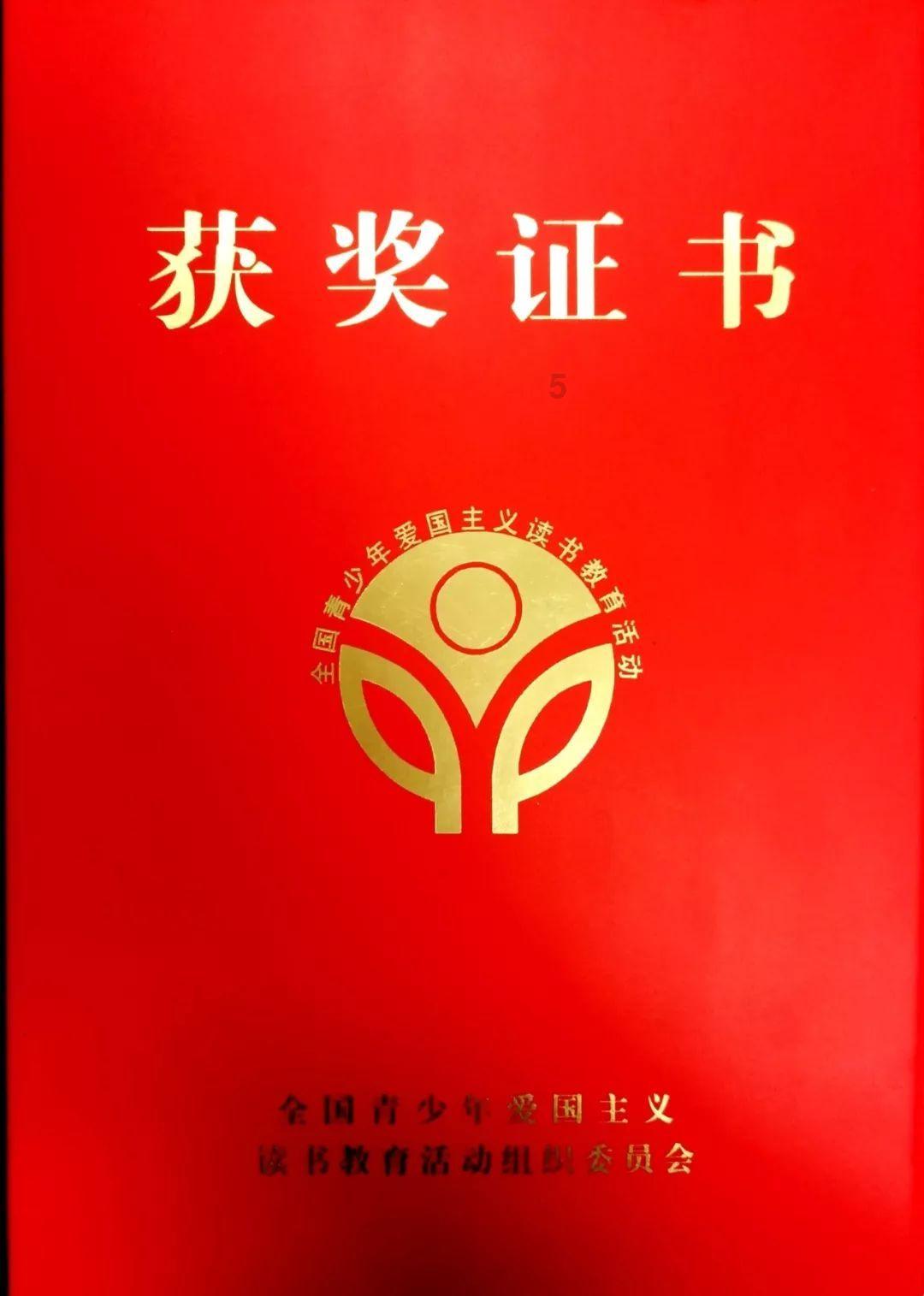 苹果允许iphone和ipad上流媒体游戏应用