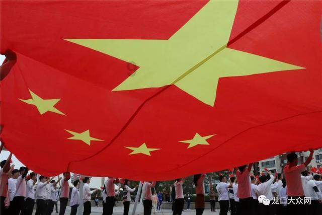 逃离冰淇淋世界