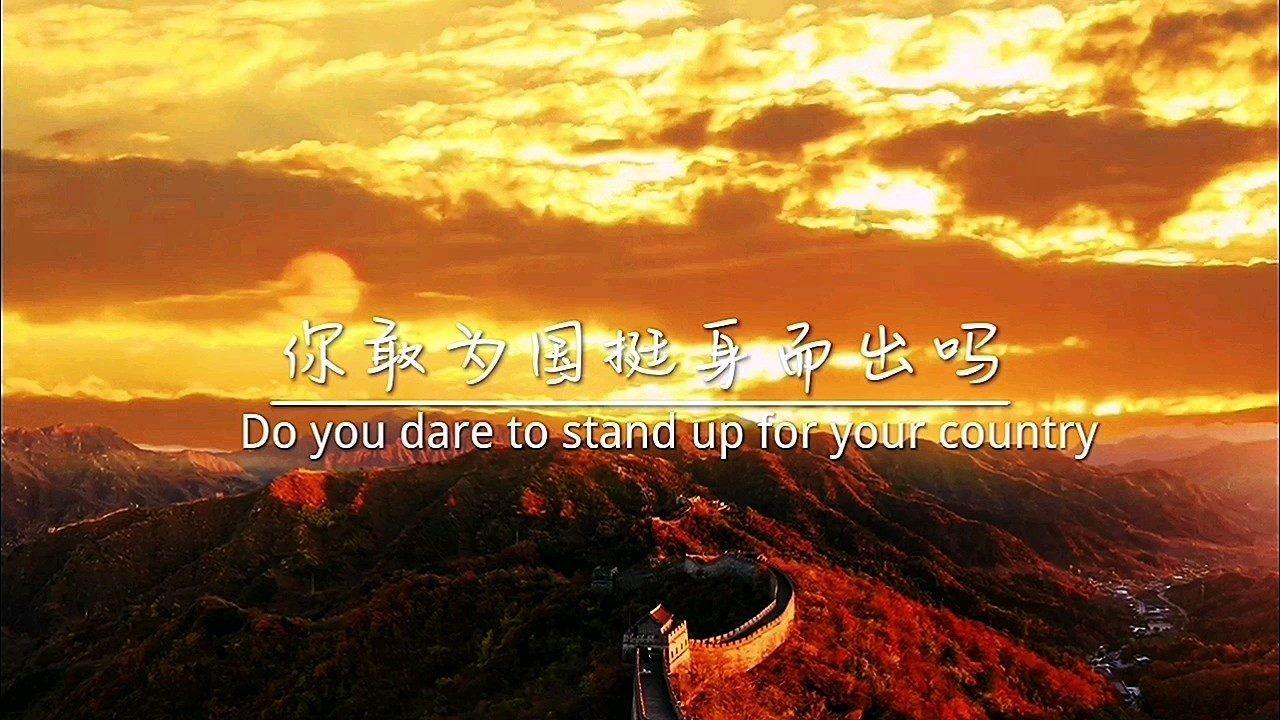流放者柯南