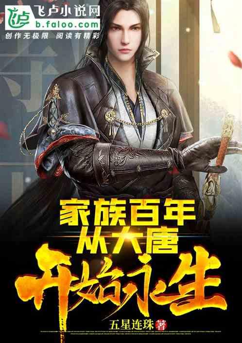 燃烧吧大脑免广告最新版