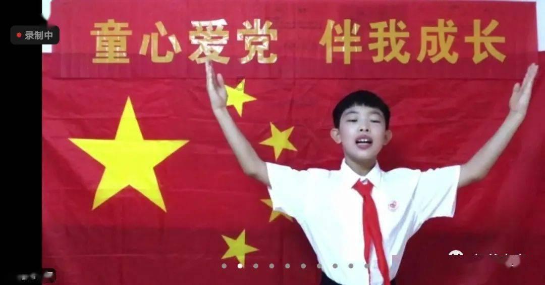 深入了解我如果在北极没有食物怎么办?-北京静慈缘文化传播有限公司