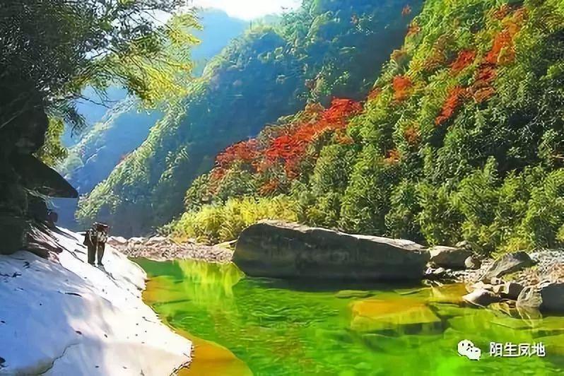 岁寒情暖 西安市总工会春节前慰问劳动模范