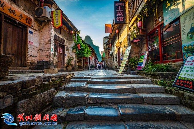 能源站管道用橡胶膨胀节